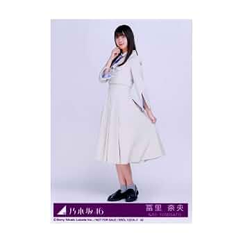 515SJ5hqI+L._UF350,350_QL50_.jpg